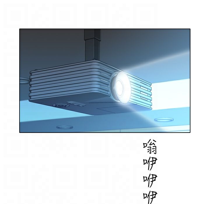 131.jpg