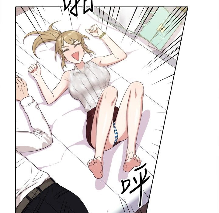 50.jpg