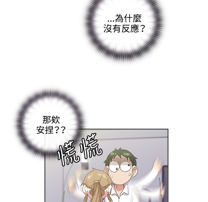 70.jpg