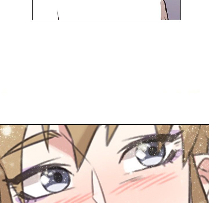 74.jpg