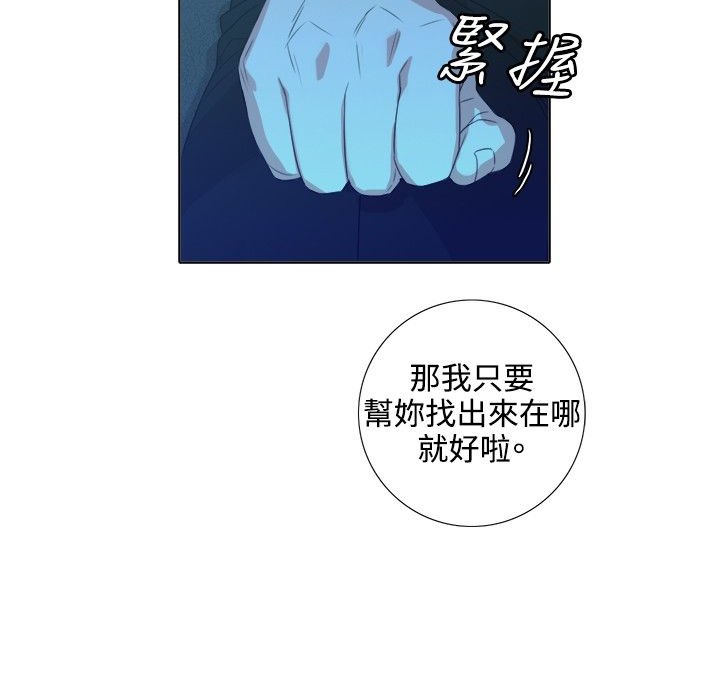 89.jpg