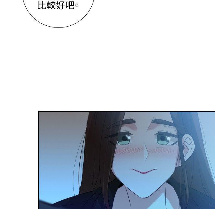 91.jpg