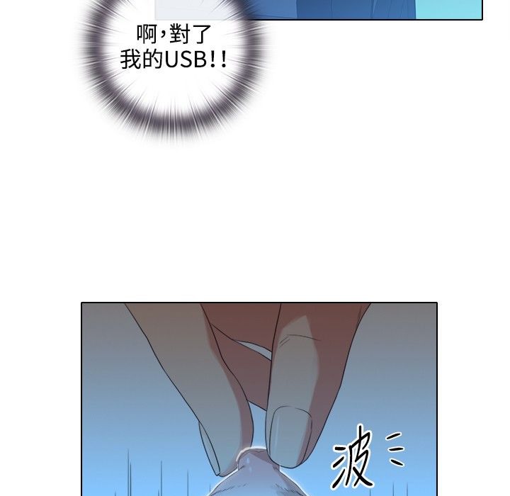 98.jpg