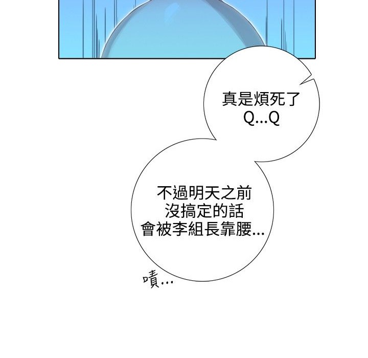 99.jpg