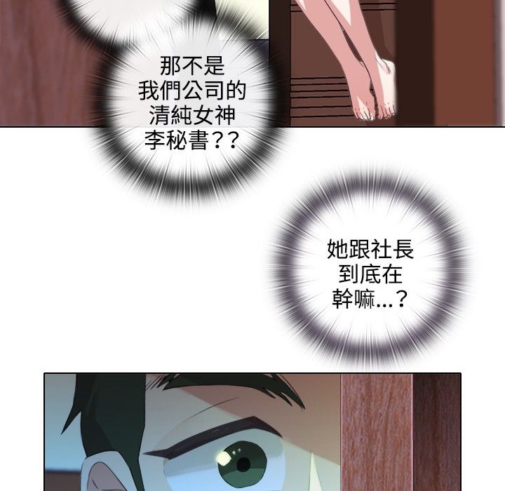 106.jpg