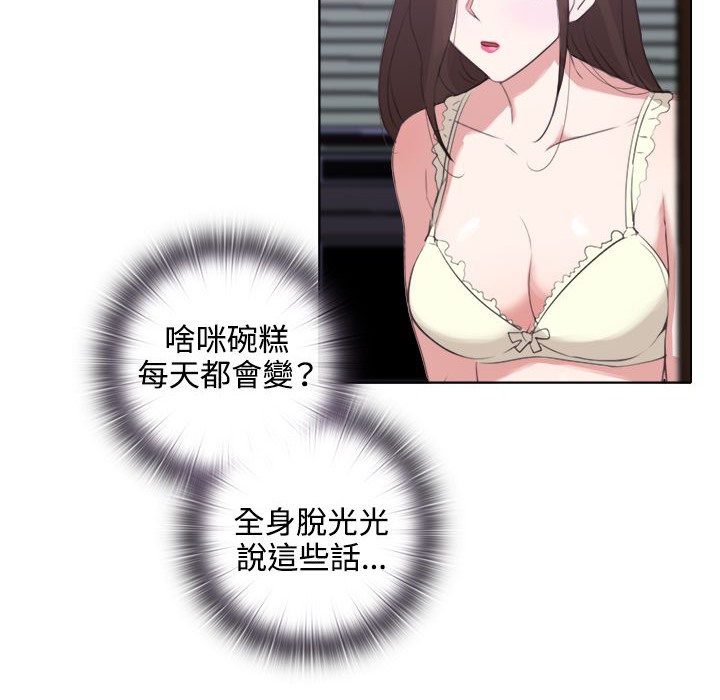 108.jpg