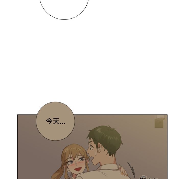 111.jpg