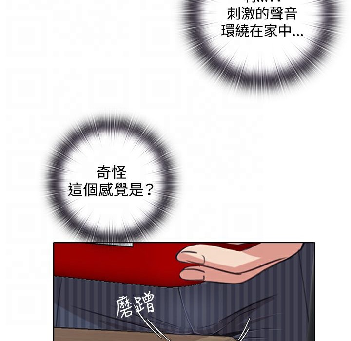 64.jpg