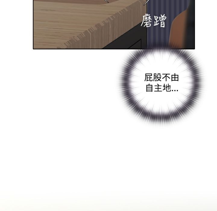 65.jpg