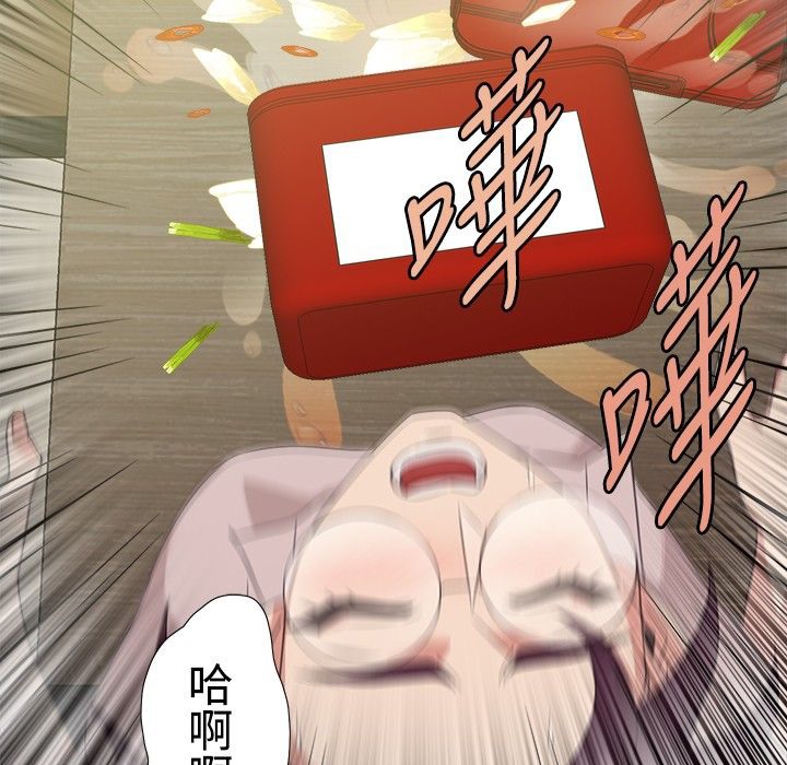 72.jpg