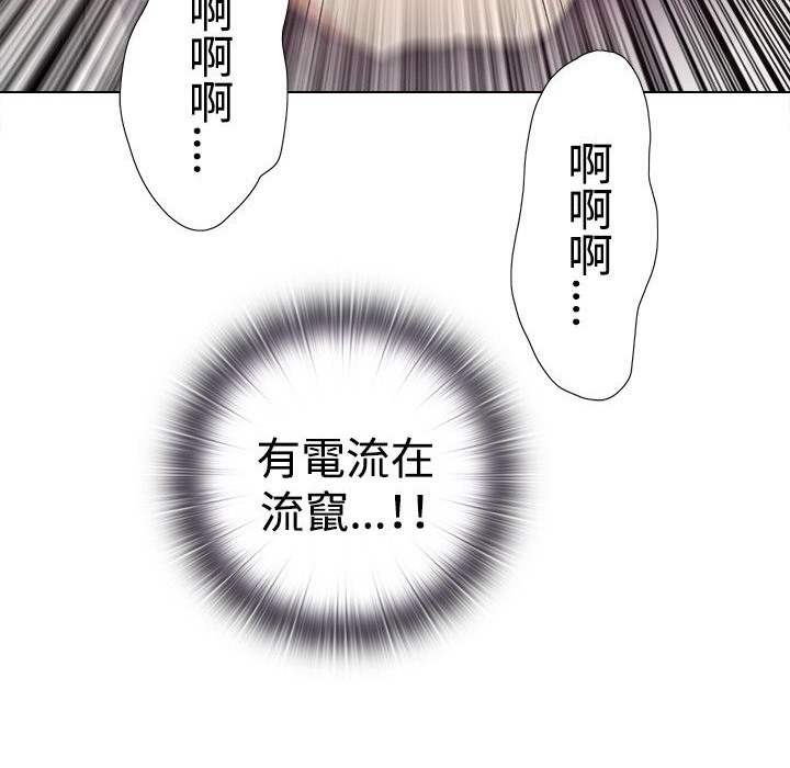 73.jpg