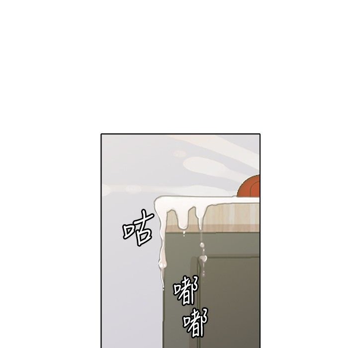 77.jpg