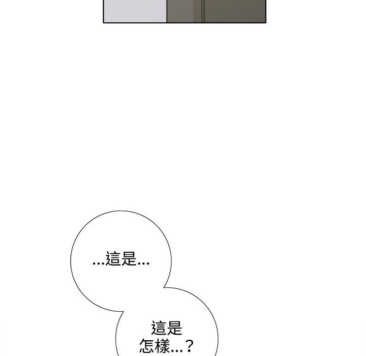 78.jpg