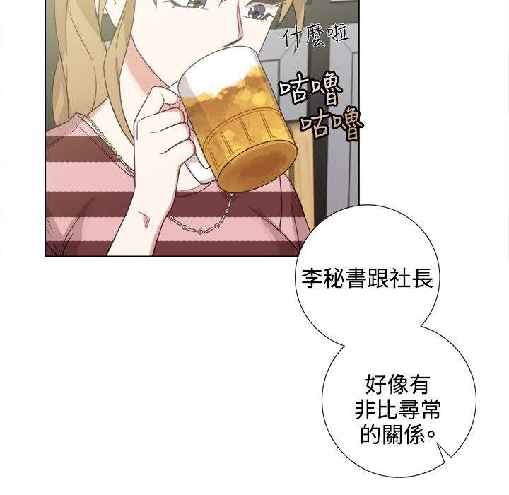 91.jpg
