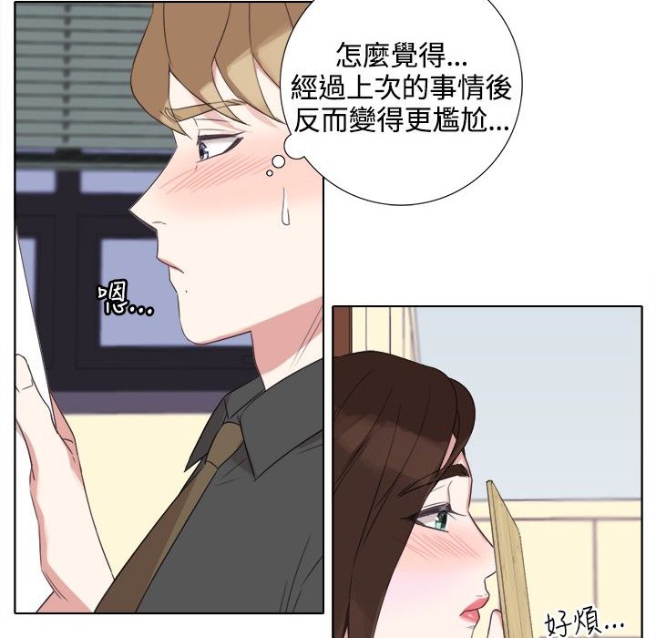 102.jpg