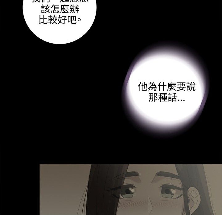 107.jpg