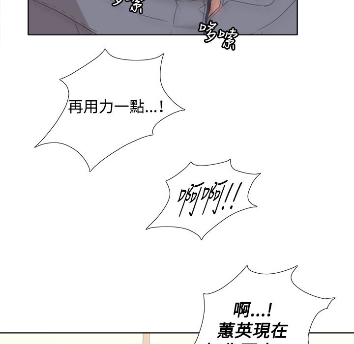 118.jpg
