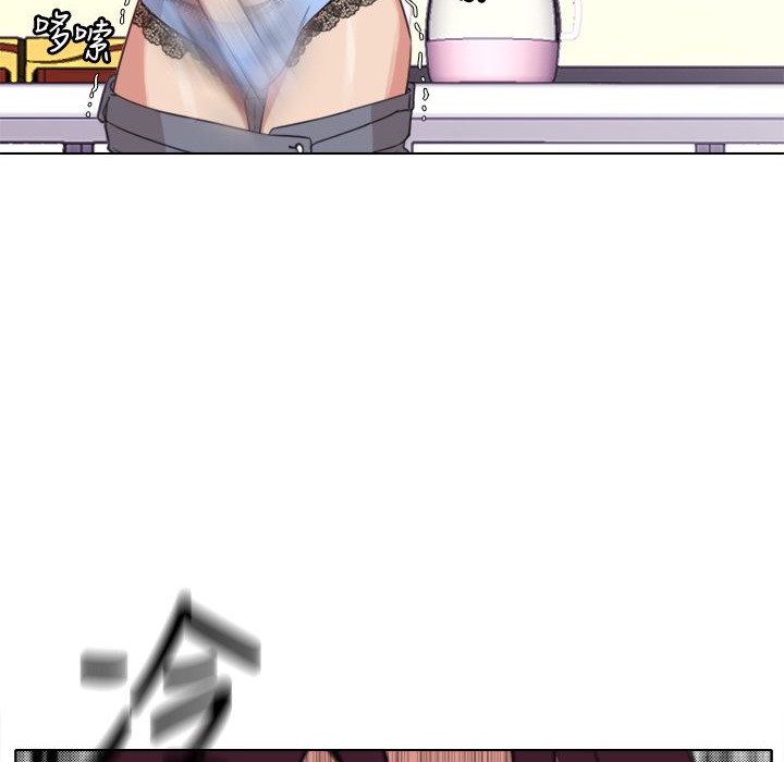 120.jpg