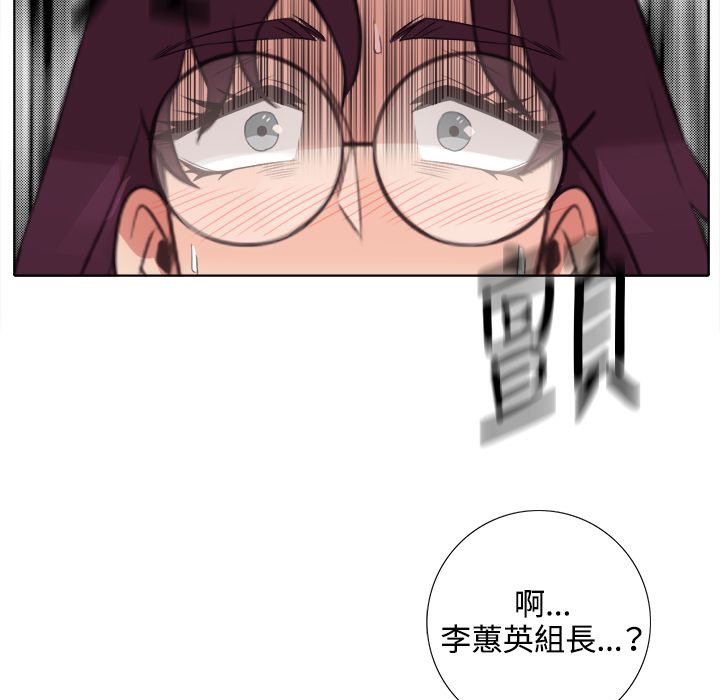 121.jpg