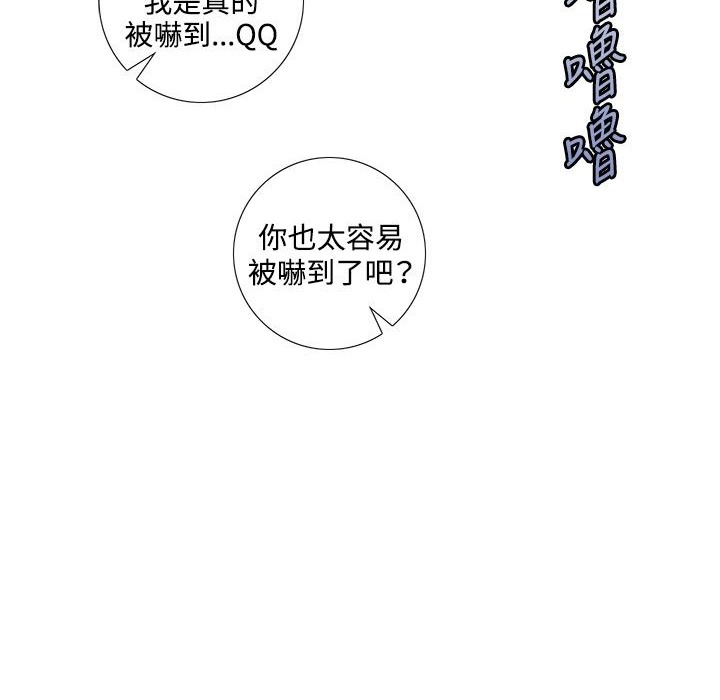 52.jpg