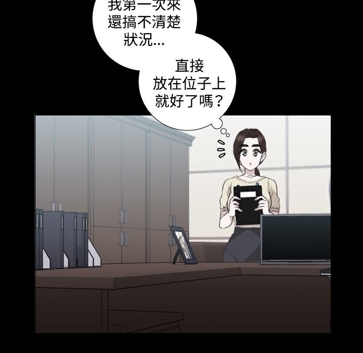 67.jpg