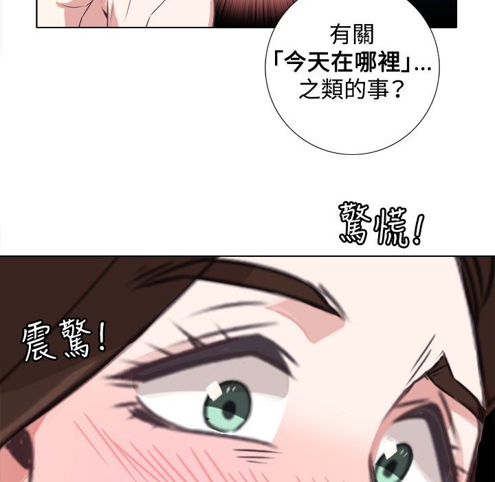 74.jpg