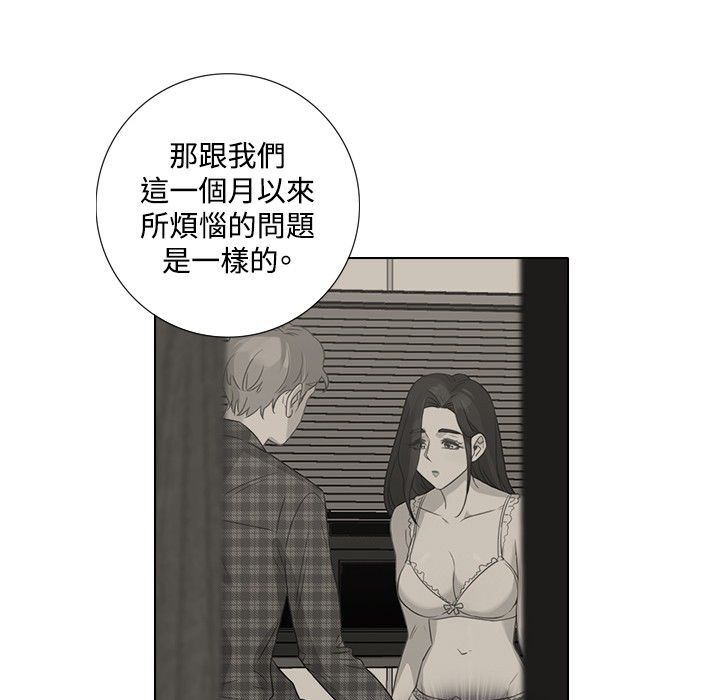 83.jpg