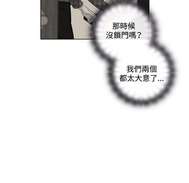 84.jpg