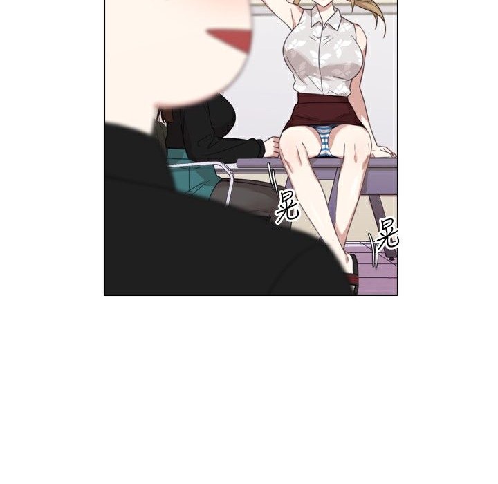 100.jpg