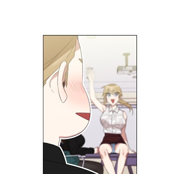 101.jpg