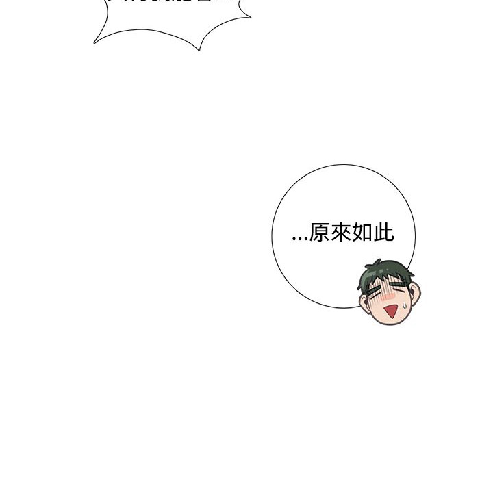 107.jpg