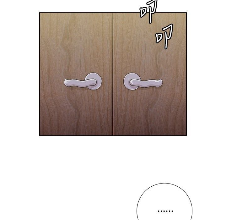 113.jpg