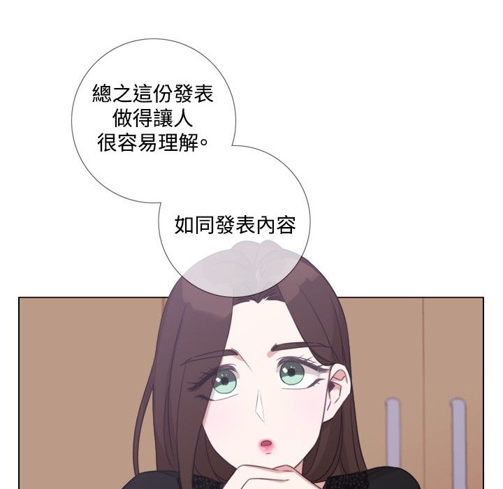 91.jpg
