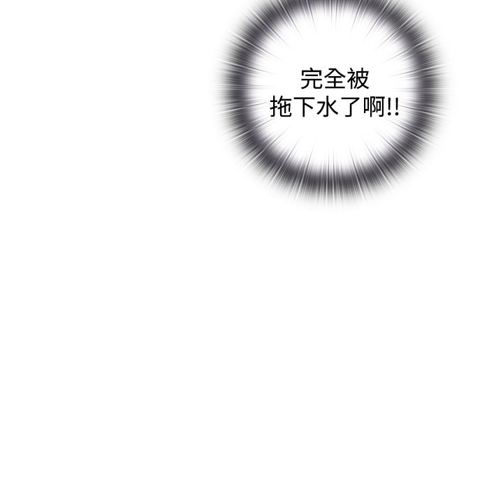 126.jpg