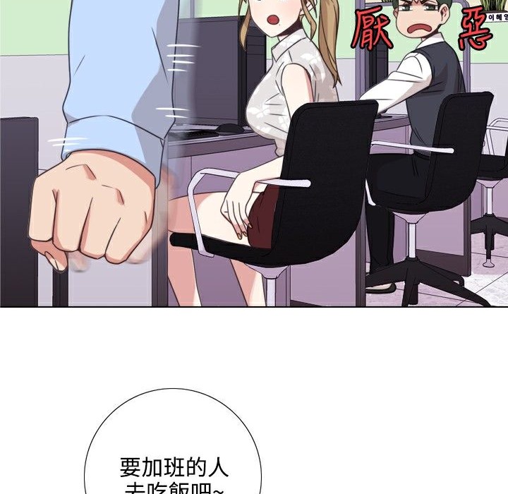 51.jpg