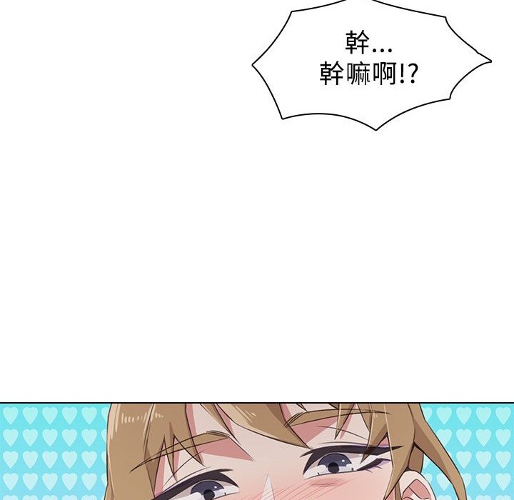 54.jpg