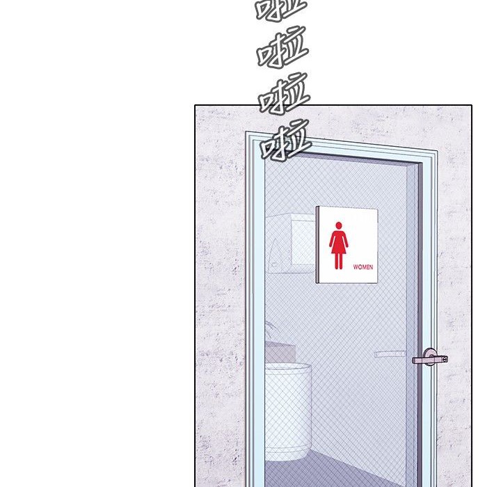 58.jpg