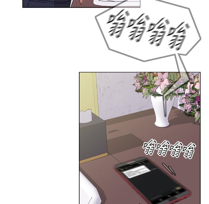 62.jpg