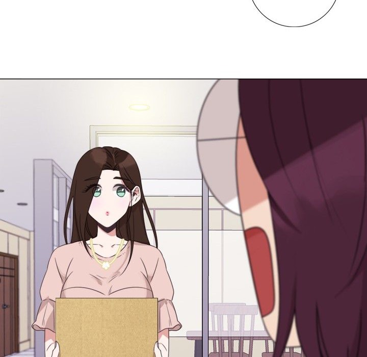 82.jpg