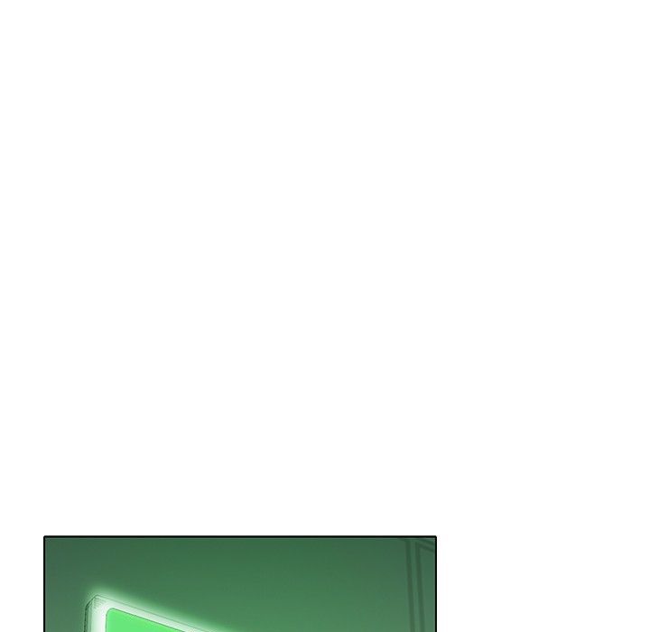 97.jpg