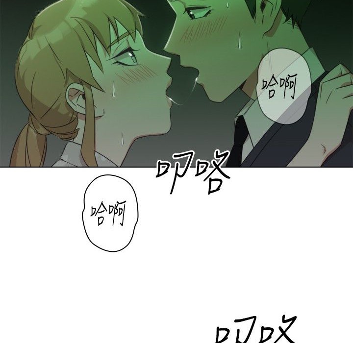 117.jpg