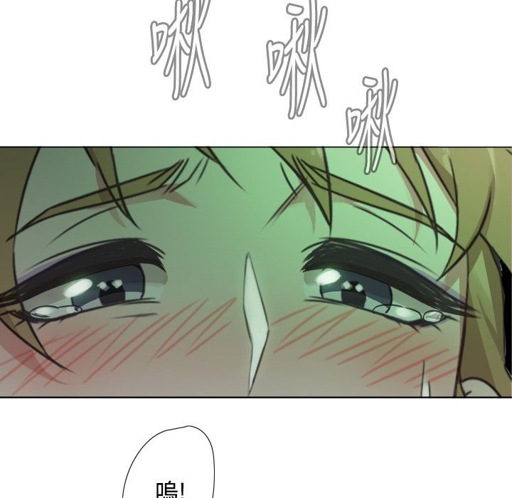 50.jpg