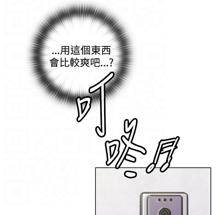 91.jpg