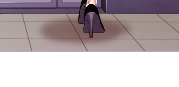 100.jpg