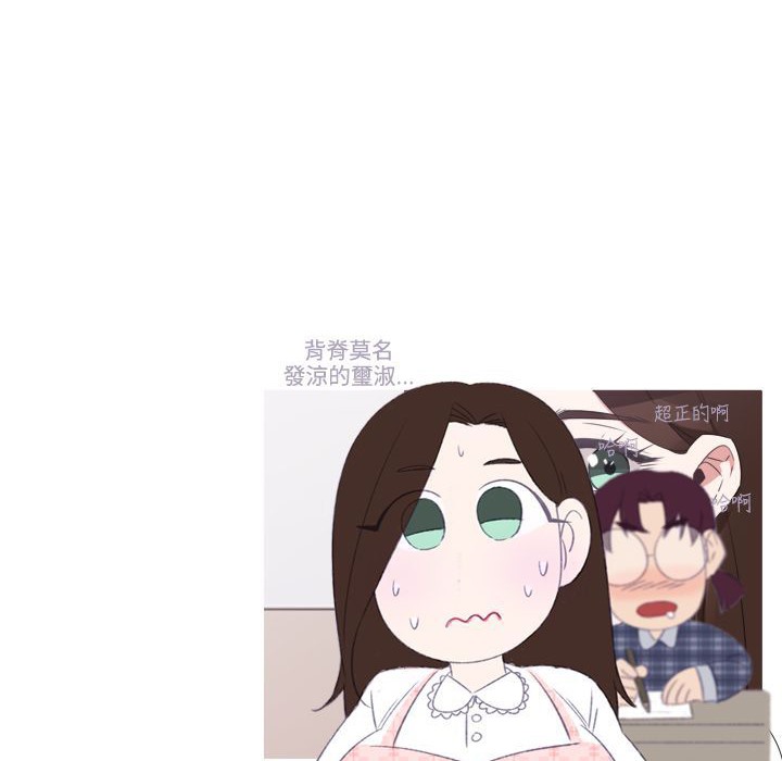 131.jpg