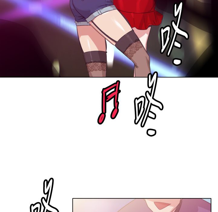 71.jpg