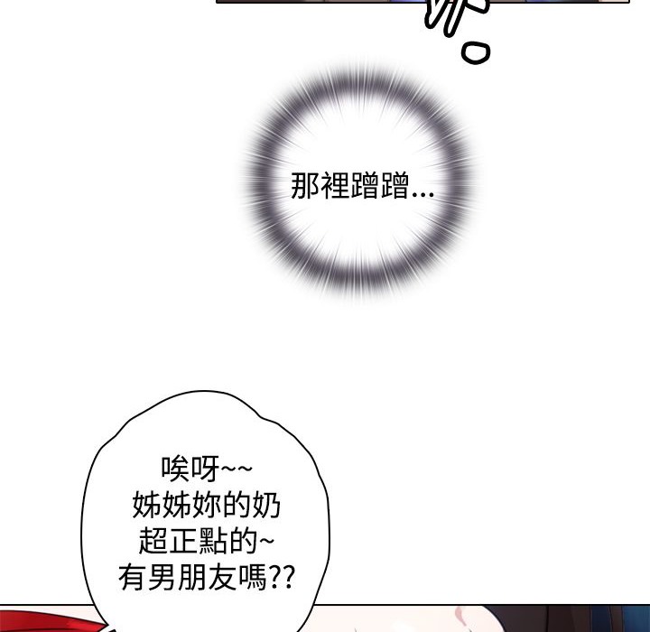 73.jpg