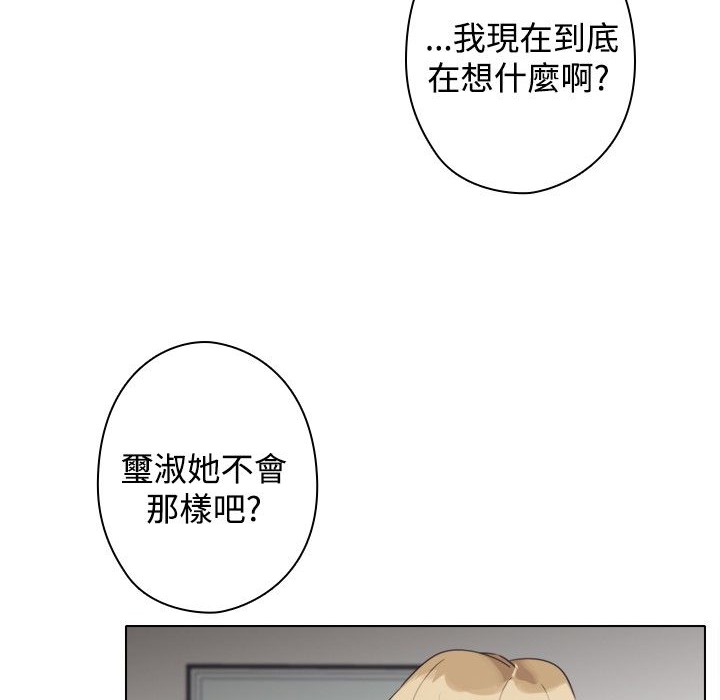 80.jpg