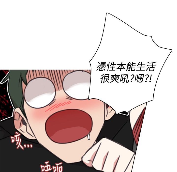 108.jpg