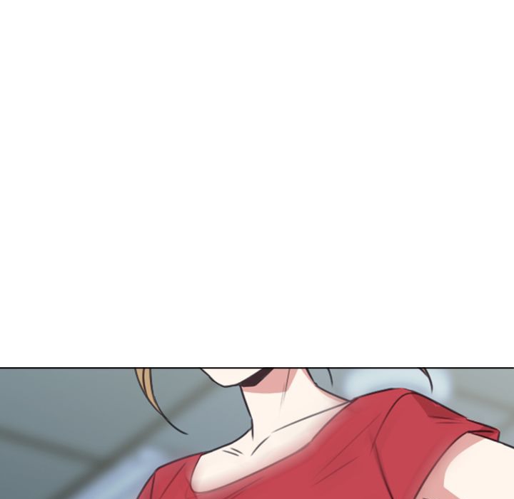 64.jpg